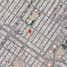 2 Habitación Casa en venta en Torreon, Coahuila, Torreon, Coahuila