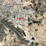 2 Habitación Casa en venta en Torreon, Coahuila, Torreon, Coahuila