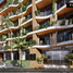  Appartement zu verkaufen in Cozumel, Quintana Roo, Cozumel