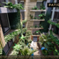  Appartement zu verkaufen in Cozumel, Quintana Roo, Cozumel