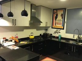 Appartement 2 chambre à vendre à Miguel Hidalgo, Mexico City, Miguel Hidalgo, Mexico City, Mexique