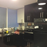Appartement 2 chambre à vendre à Miguel Hidalgo, Mexico City, Miguel Hidalgo, Mexico City, Mexique