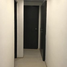 Appartement 2 chambre à vendre à Miguel Hidalgo, Mexico City, Miguel Hidalgo, Mexico City, Mexique