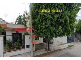 3 Schlafzimmer Haus zu verkaufen in Merida, Yucatan, Merida