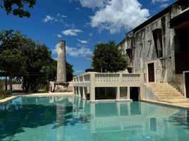  Grundstück zu verkaufen in Merida, Yucatan, Merida