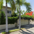 Maison 4 chambre à vendre à Puerto Vallarta, Jalisco, Puerto Vallarta
