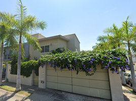 Maison 4 chambre à vendre à Puerto Vallarta, Jalisco, Puerto Vallarta