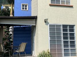 在Jalisco出租的2 卧室 住宅, Jocotepec, Jalisco