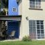 2 Bedroom Condo for rent in Jocotepec, Jalisco, Jocotepec