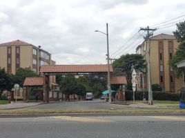 3 Habitación Apartamento en venta en La Calera, Cundinamarca, La Calera