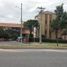 3 Habitación Apartamento en venta en La Calera, Cundinamarca, La Calera