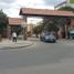 3 Habitación Apartamento en venta en La Calera, Cundinamarca, La Calera
