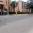 3 Habitación Apartamento en venta en La Calera, Cundinamarca, La Calera