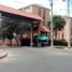 3 Habitación Apartamento en venta en La Calera, Cundinamarca, La Calera