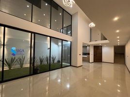 4 Schlafzimmer Haus zu verkaufen in San Luis Potosi, San Luis Potosi, San Luis Potosi, San Luis Potosi