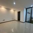 4 Schlafzimmer Haus zu verkaufen in San Luis Potosi, San Luis Potosi, San Luis Potosi, San Luis Potosi