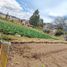  Terreno (Parcela) en venta en San Joaquin, Cuenca, San Joaquin