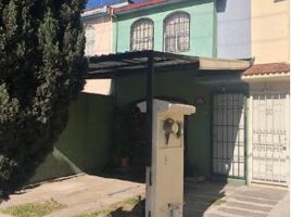 3 Schlafzimmer Haus zu verkaufen in Temoaya, Mexico, Temoaya