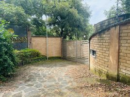  Terreno (Parcela) en venta en Coatepec, Veracruz, Coatepec