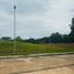  Terreno (Parcela) en venta en Coatepec, Veracruz, Coatepec