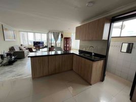 4 Bedroom Apartment for sale in Dosquebradas, Risaralda, Dosquebradas