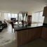 4 Bedroom Apartment for sale in Dosquebradas, Risaralda, Dosquebradas