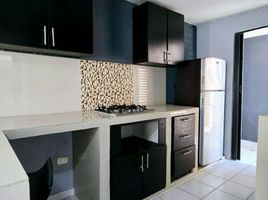 2 Schlafzimmer Appartement zu verkaufen in Monterrey, Nuevo Leon, Monterrey