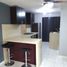 2 Schlafzimmer Appartement zu verkaufen in Monterrey, Nuevo Leon, Monterrey