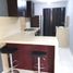 2 Schlafzimmer Appartement zu verkaufen in Monterrey, Nuevo Leon, Monterrey
