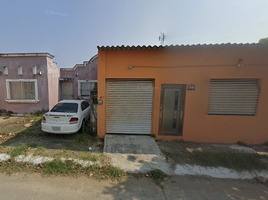 3 Schlafzimmer Haus zu verkaufen in Coatzacoalcos, Veracruz, Coatzacoalcos