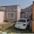 3 Schlafzimmer Haus zu verkaufen in Coatzacoalcos, Veracruz, Coatzacoalcos