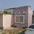 3 Schlafzimmer Haus zu verkaufen in Coatzacoalcos, Veracruz, Coatzacoalcos