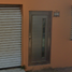 3 Schlafzimmer Haus zu verkaufen in Coatzacoalcos, Veracruz, Coatzacoalcos