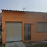 3 Schlafzimmer Haus zu verkaufen in Coatzacoalcos, Veracruz, Coatzacoalcos