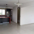 2 Schlafzimmer Wohnung zu verkaufen in Tultitlan, Mexico, Tultitlan