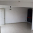 2 Schlafzimmer Wohnung zu verkaufen in Tultitlan, Mexico, Tultitlan
