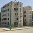 2 Bedroom Apartment for sale in Isla Mujeres, Quintana Roo, Isla Mujeres