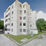 2 Bedroom Apartment for sale in Isla Mujeres, Quintana Roo, Isla Mujeres