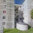 2 Bedroom Apartment for sale in Isla Mujeres, Quintana Roo, Isla Mujeres