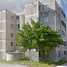 2 Bedroom Apartment for sale in Isla Mujeres, Quintana Roo, Isla Mujeres