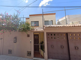 3 Habitación Casa en venta en Tequisquiapan, Querétaro, Tequisquiapan