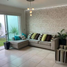 3 Habitación Casa en venta en Tequisquiapan, Querétaro, Tequisquiapan
