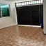 3 Habitación Casa en venta en Tequisquiapan, Querétaro, Tequisquiapan