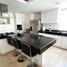 3 Habitación Casa en venta en Tequisquiapan, Querétaro, Tequisquiapan