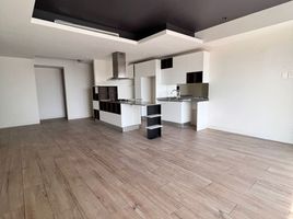 3 Habitación Apartamento en venta en Zapopan, Jalisco, Zapopan