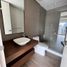 3 Habitación Apartamento en venta en Zapopan, Jalisco, Zapopan