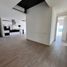 3 Habitación Apartamento en venta en Zapopan, Jalisco, Zapopan