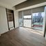 3 Habitación Apartamento en venta en Zapopan, Jalisco, Zapopan