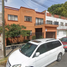 2 Habitación Casa en venta en Benito Juarez, Ciudad de México, Benito Juarez