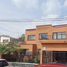 2 Habitación Casa en venta en Benito Juarez, Ciudad de México, Benito Juarez